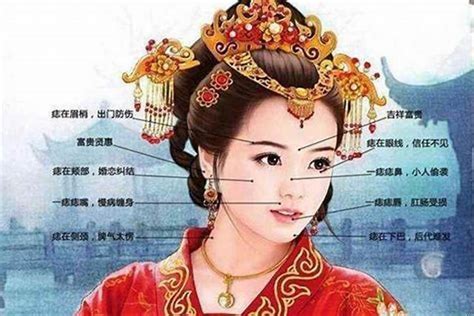 獅子鼻女人|女人獅子鼻的面相命理解析